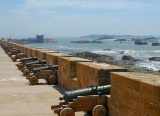 Territoires innovants : Essaouira va accueillir le 1er congrès international