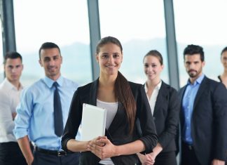 Bon à savoir : Appel à candidatures pour la ‘‘Femme Manager de l’Année 2017’’