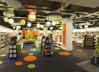 FNAC : Aksal installe son 2ème magasin « marocain » à Tanger