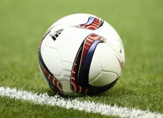 Match Côte d’Ivoire-Maroc : Bonne nouvelle pour les marocains