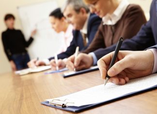 Tourisme : Le Groupe Mogador s’attaque au volet formation