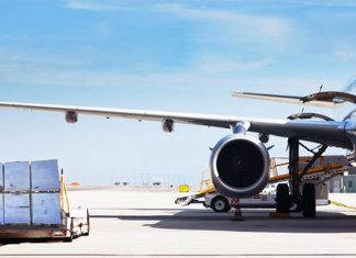 « Open sky » : Le Royaume-Uni et les Etats-Unis concluent un nouvel accord
