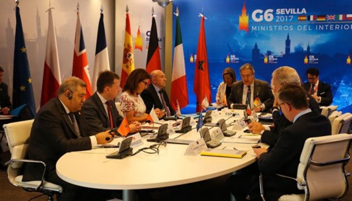 g6