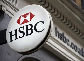 Manipulation des taux de change : Facture (très) salée pour HSBC