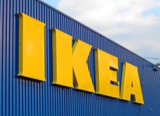Casablanca : Ikea installe son 1er Pop-Up Store au Maroc