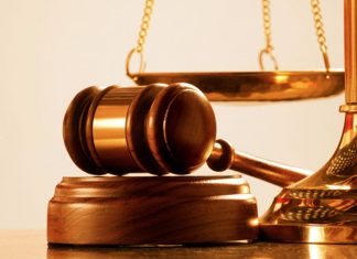 Institutions d’arbitrage : Une Union africaine voit le jour, le siège installé à Rabat