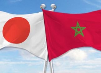 Transport : Le Japon confie au Maroc la formation des RH africaines