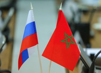 Tomates & sardines : Le Maroc 1er fournisseur de la Russie