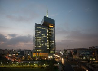 Ce que prépare IAM autour de son capital passe par le feu vert de l’AMMC
