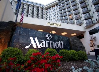 Nigéria : L’américain Marriott renforce sa présence