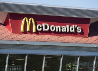 USA : Les fast-foods grand vainqueur de la… légalisation du cannabis