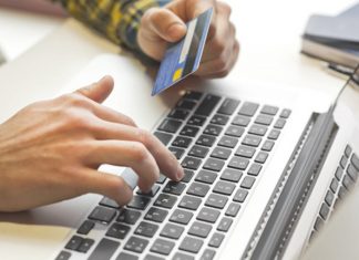 Côte d’Ivoire : Plus de la moitié des impôts payée en ligne à fin juin 2018