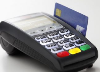 Cartes de paiement : BMCE Bank of Africa annonce des 1ères au Maroc