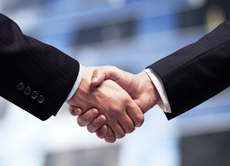 Réfrigérateurs : Une innovation ‘‘100% marocaine’’ pour les douars isolés