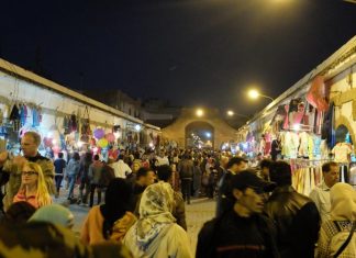 Démographie : 3 fois plus de ‘‘vieux’’ au Maroc