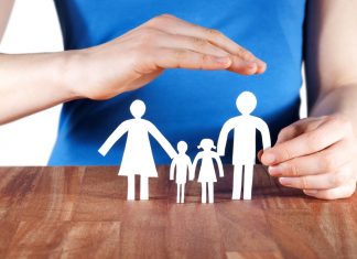Protection de l’enfance : 18 associations marocaines lancent une plateforme
