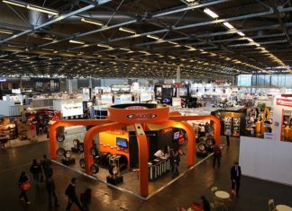 Equipements automobiles : Le Maroc s’offre une vitrine de 120 m2 à Paris