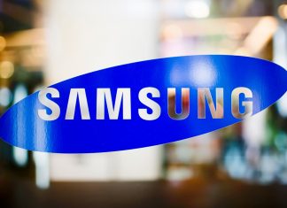 Samsung : La valeur mondiale dépasse les 60 milliards de dollars