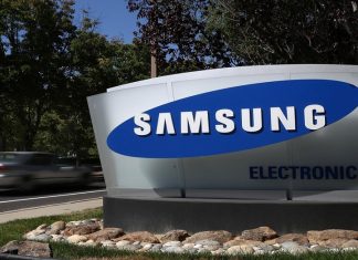 Economie : Samsung plus puissant que le… Portugal