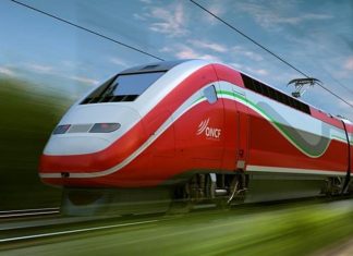 Alerte : L’Etat prépare la privatisation de l’ONCF