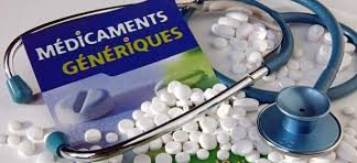 Médicaments : Des génériques « Made in Morocco » bientôt sur le marché