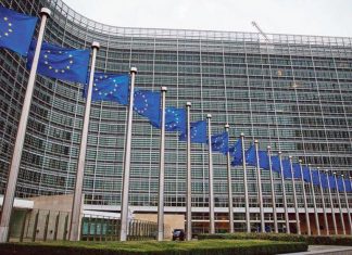 Blanchiment : L’UE place l’Arabie Saoudite parmi les pays à « haut risque »