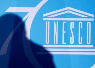 UNESCO : Les Etats-Unis se retirent de l’organisation onusienne