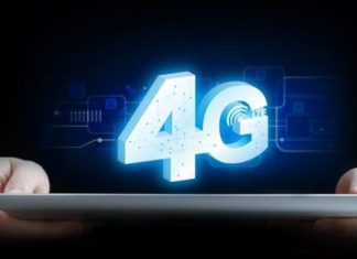 Télécoms : 4 licences 4G à prendre en Mauritanie