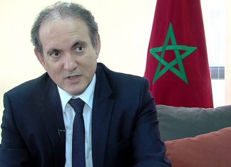 ONMT : Le DG perd ses pouvoirs