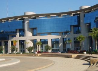 Importations : Le Maroc institue un droit antidumping sur les cahiers tunisiens