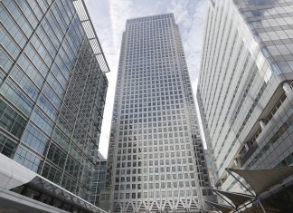 Autorité bancaire européenne : Paris va remplacer Londres
