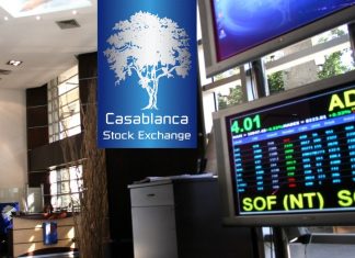 Bourse : Casablanca change ses prix