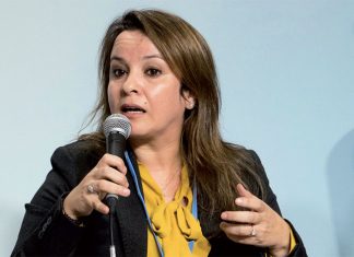 Eau : 19 MMDH (bien) investis par le Maroc