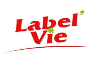 Excellence scolaire : Le Groupe Label’Vie lance la 2ème édition de son Prix