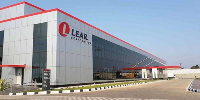 Lear