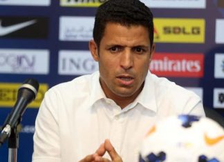Trophées de la CAF : Ammouta, El Ahmadi, WAC… Carton plein pour le Maroc