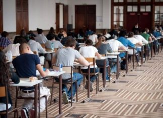 Lycées français de l’étranger : Un rapport remis préconise une réforme ‘‘en profondeur’’