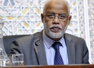 La citation du jour par Mohamed Yatim, Ministre du Travail et de l’Insertion Professionnelle