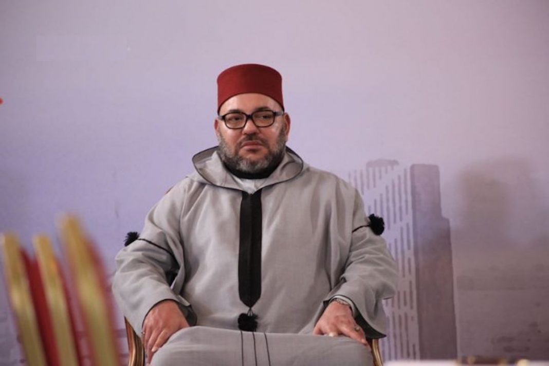 Mohammed-VI-0041
