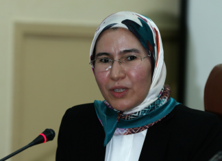 Coopération environnementale : Le Maroc et le Sénégal signent un mémorandum d’entente