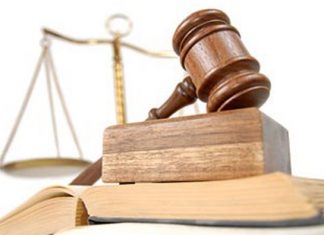 Notaires : Une grande 1ère au Maroc pour les clients lésés