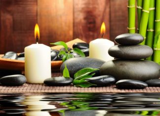 Spa : Le Maroc reste la meilleure destination en Afrique