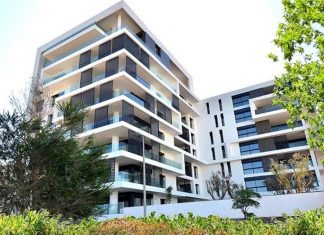 Immobilier/Sindibad : Mission accomplie pour la SOMED