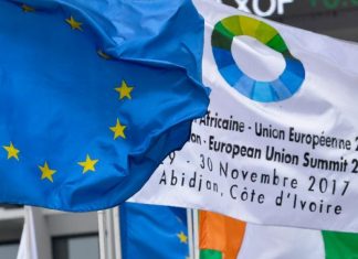 Sommet UA/UE : L’équipe qui représente le Maroc à la réunion ministérielle