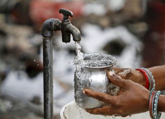 Eau : Les ministres africains valident une initiative marocaine