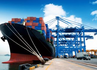 Commerce : Le Maroc et le Mercosur négocient une Zone de libre-échange