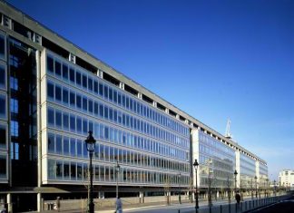 Banques : Attijariwafa bank finance le développement durable camerounais…