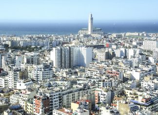 Niveau de vie : 6 régions marocaines se distinguent