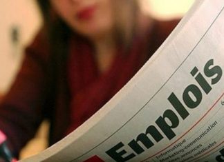 Etude : Le chômage au Maroc décortiqué par le HCP et la Banque mondiale