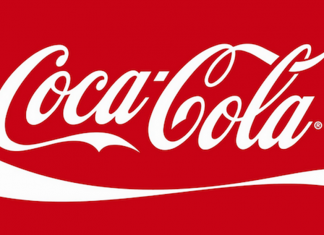 Afrique du Sud : McKinsey perd Coca-Cola